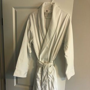 Women’s S/M LUXURIOUS Robe